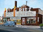 Ritz Theater